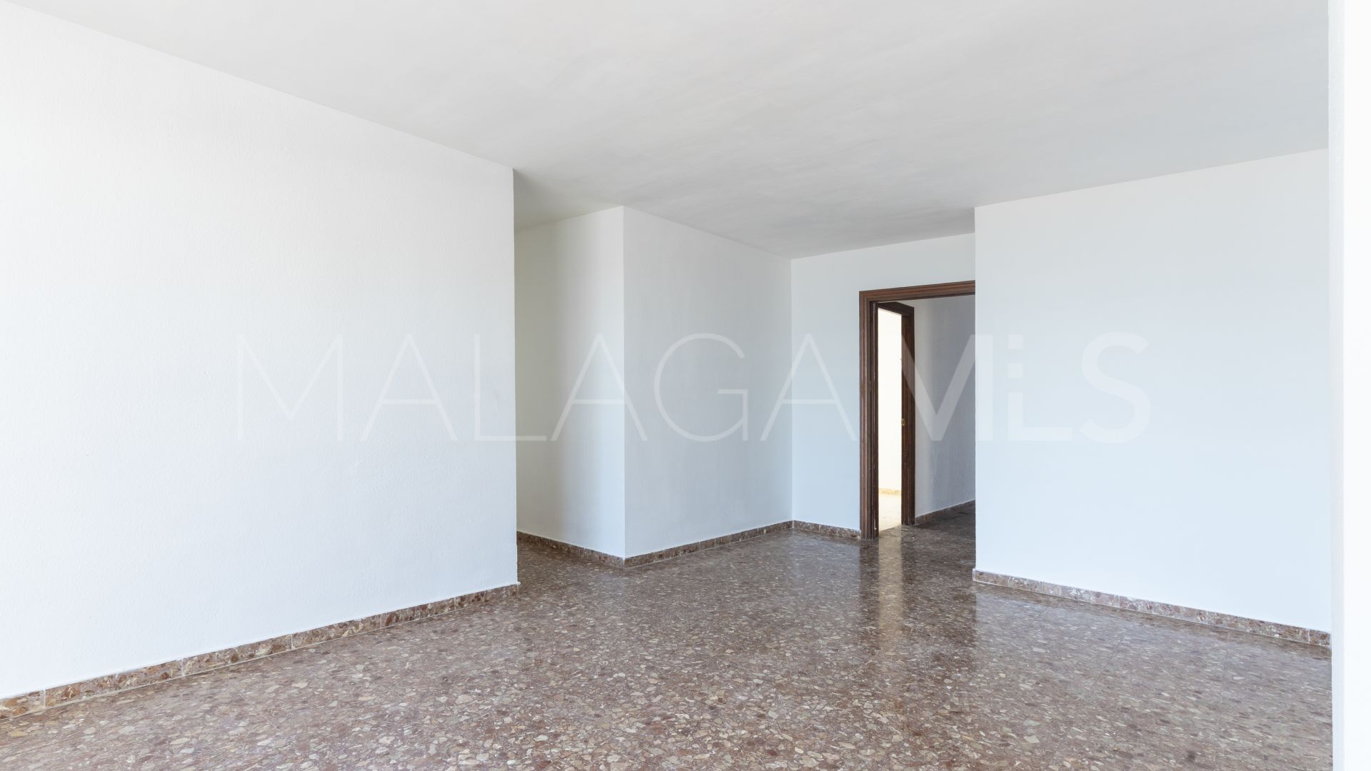 Wohnung for sale in Sabinillas