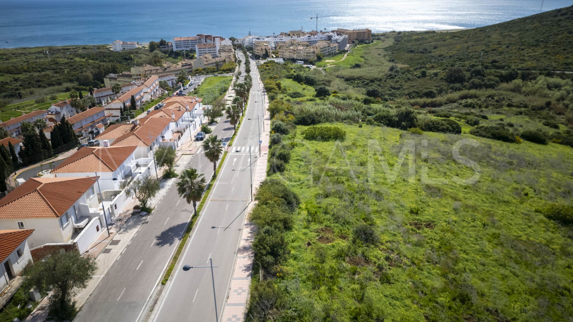 Buy pareado in La Duquesa de 4 bedrooms