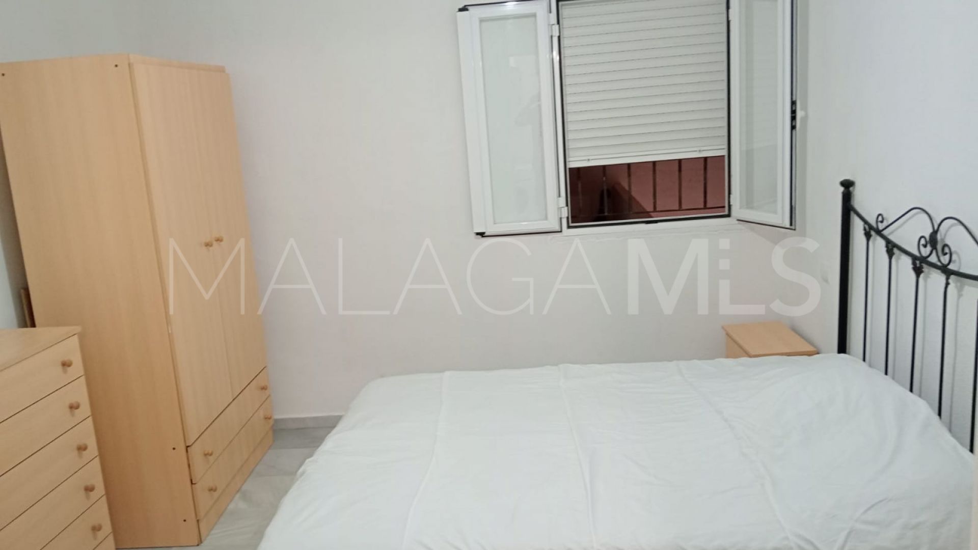 Duplex in Estepona for sale