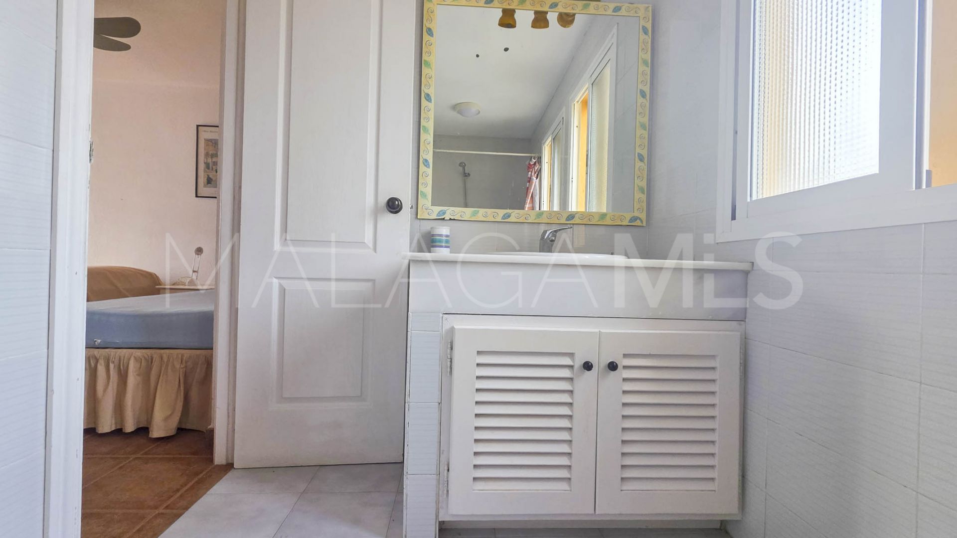 Reihenhaus for sale in Casares Playa