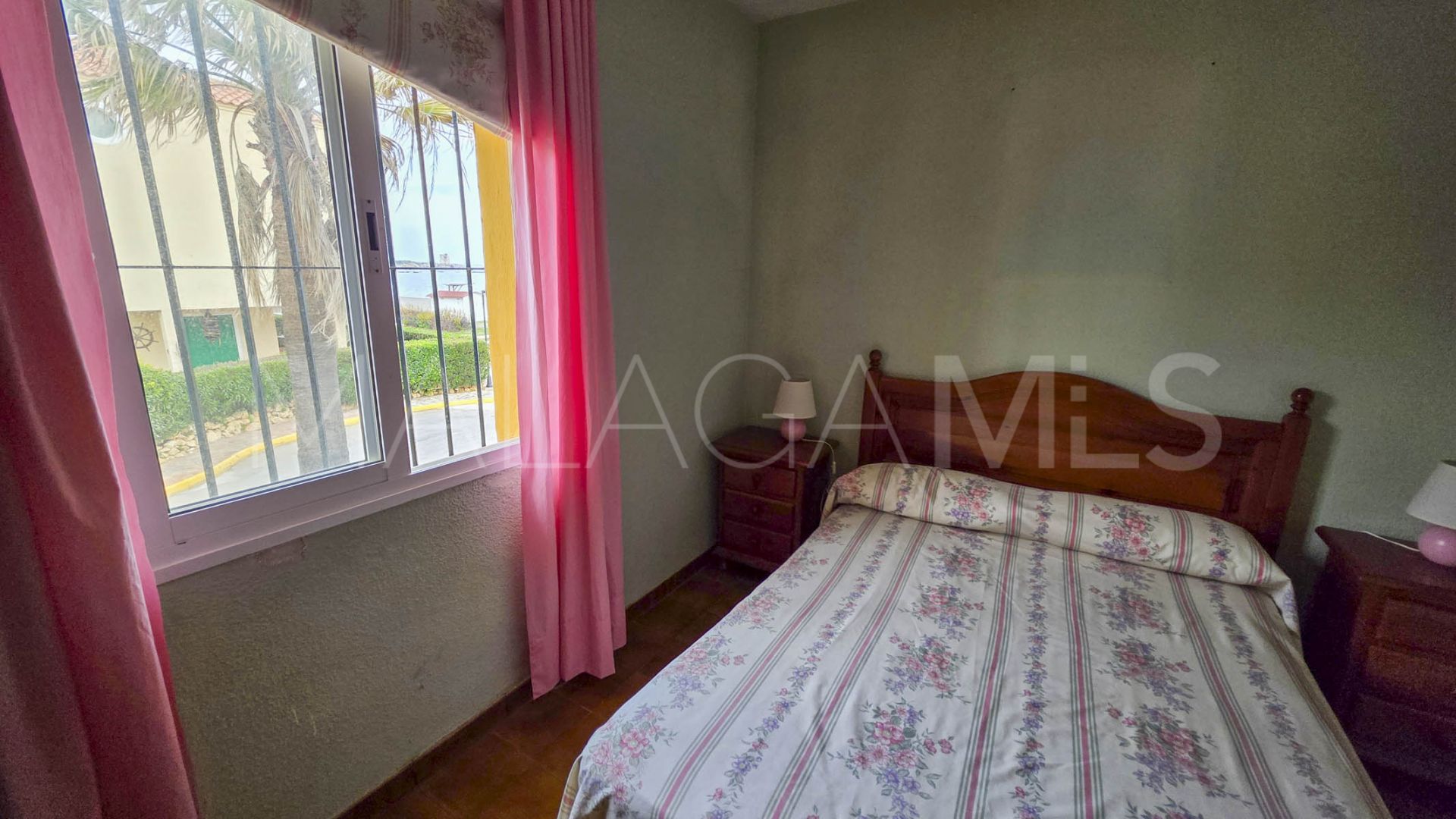 Reihenhaus for sale in Casares Playa