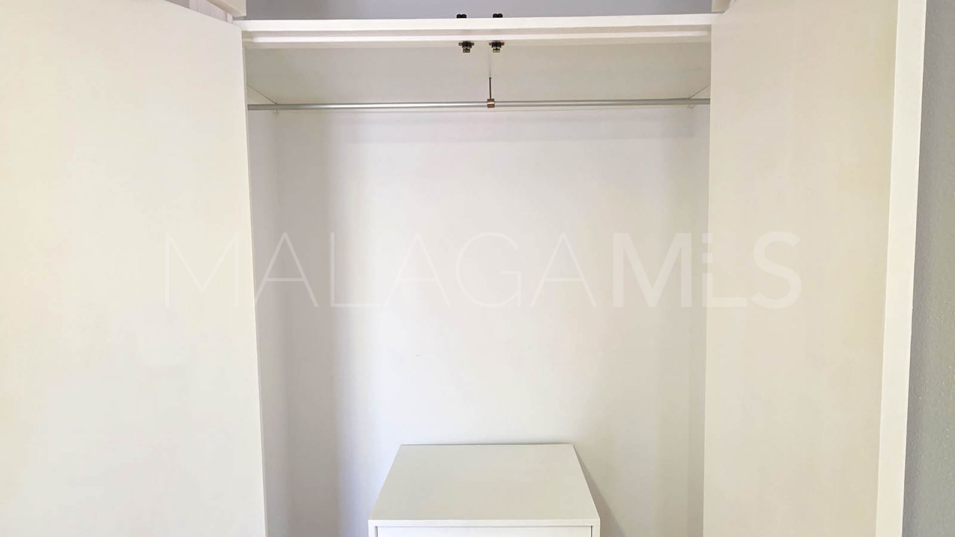 2 bedrooms apartment in Sabinillas for sale