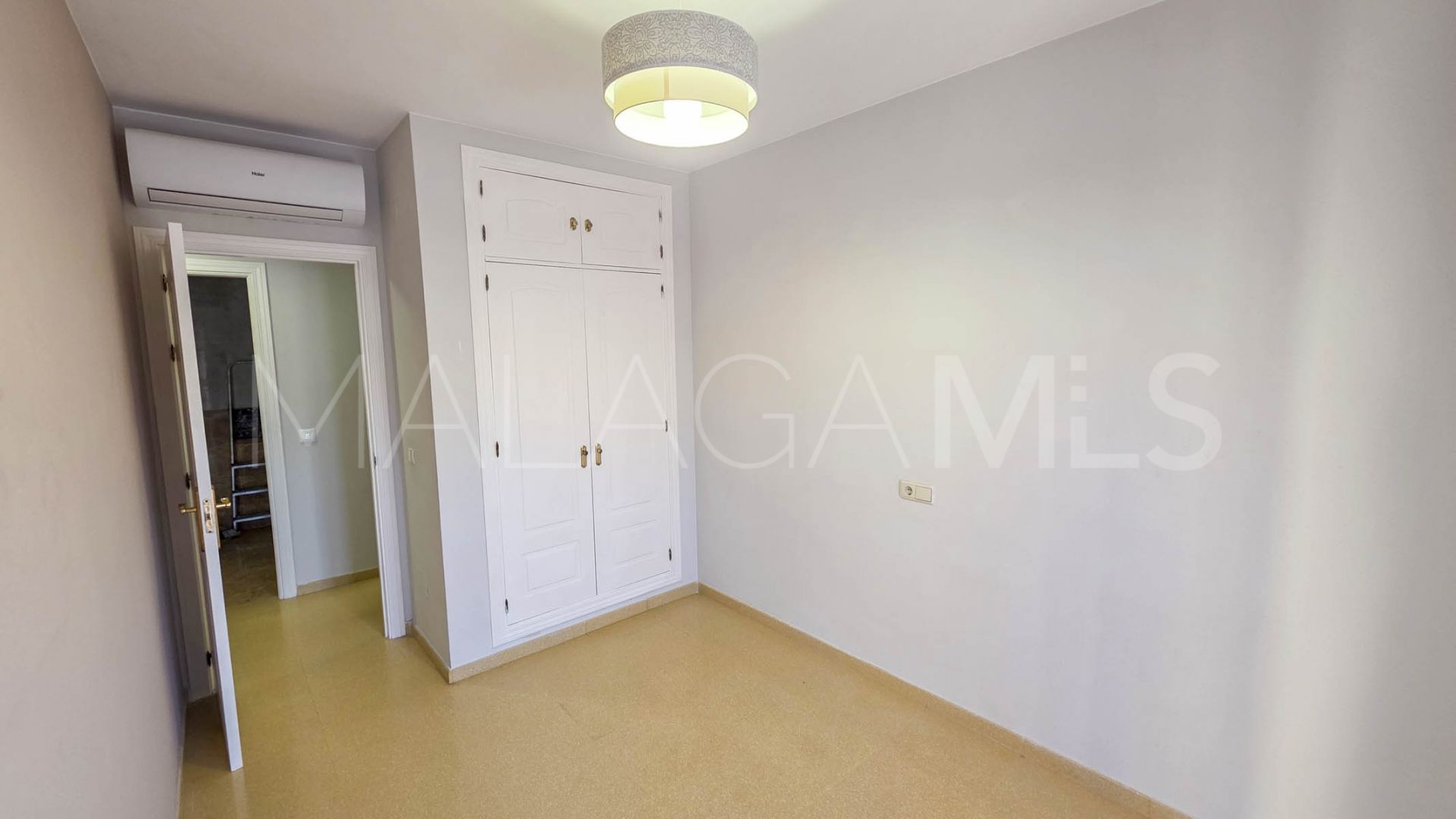 2 bedrooms apartment in Sabinillas for sale