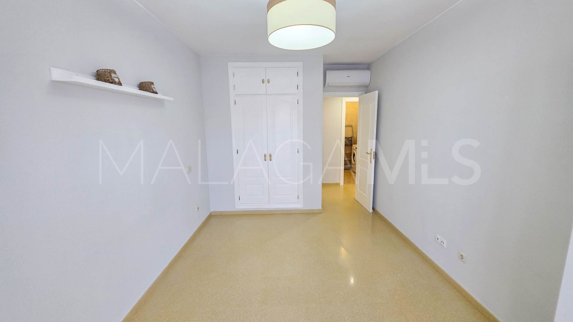 2 bedrooms apartment in Sabinillas for sale