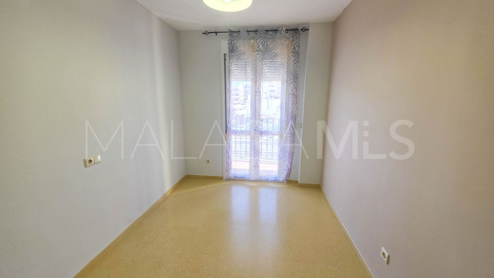 2 bedrooms apartment in Sabinillas for sale