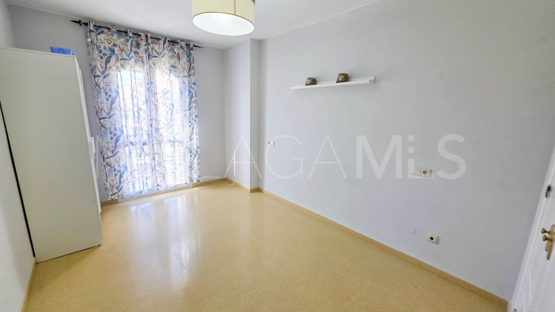 2 bedrooms apartment in Sabinillas for sale