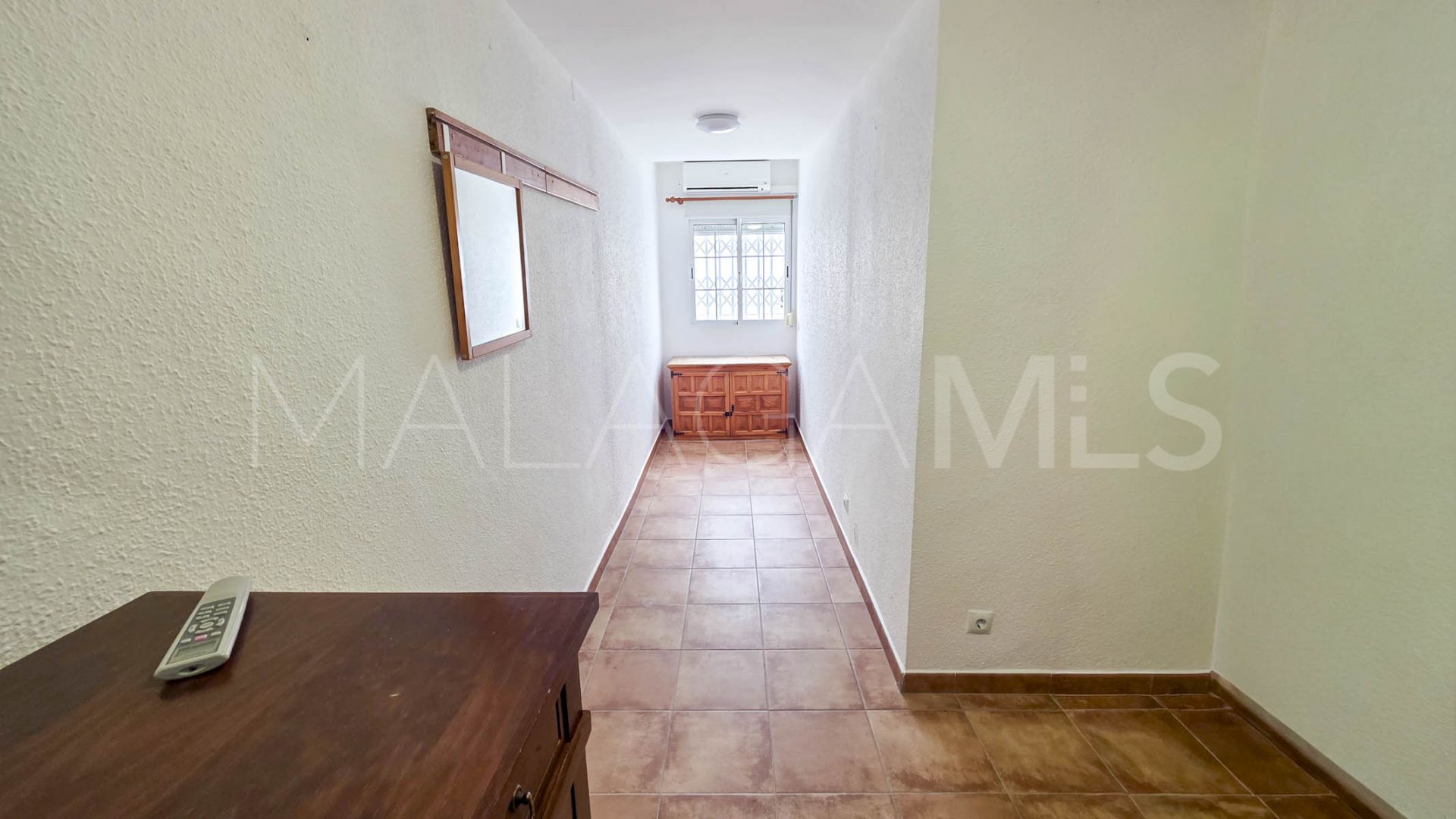 Maison de ville for sale in La Duquesa