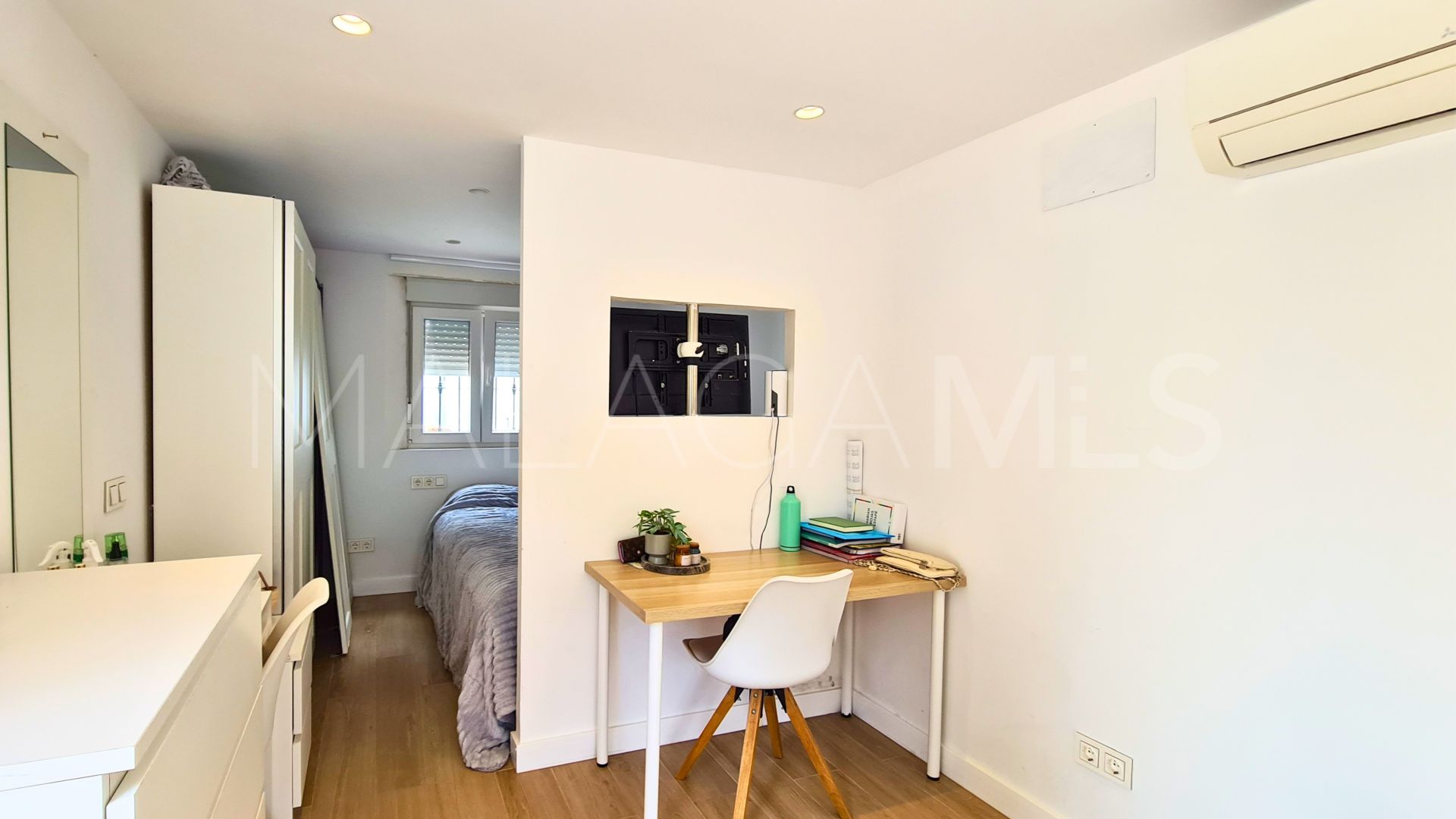 Villa in La Duquesa for sale