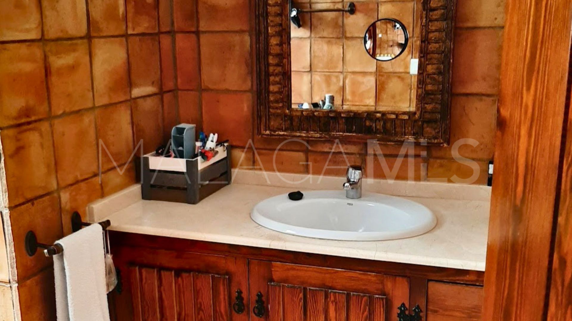 Estepona 2 bedrooms town house for sale