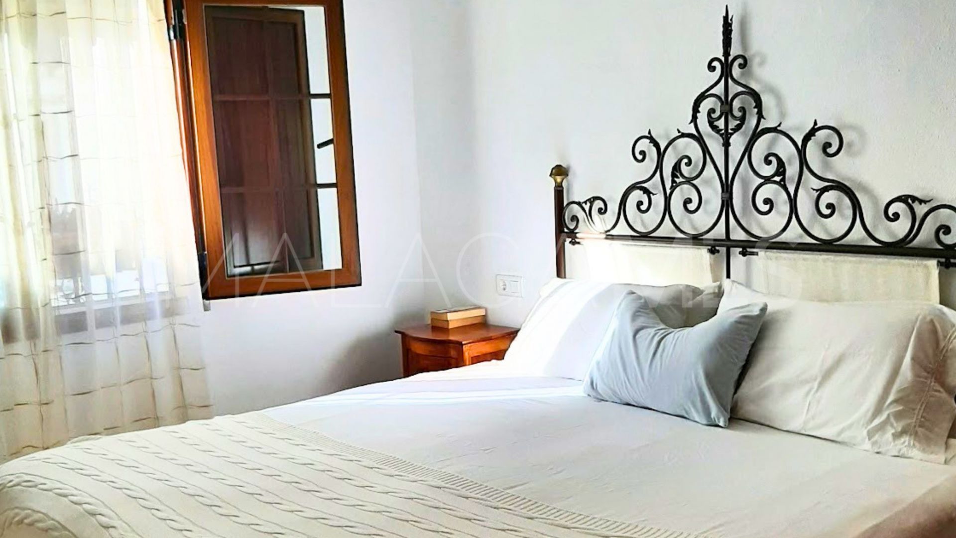 Estepona 2 bedrooms town house for sale