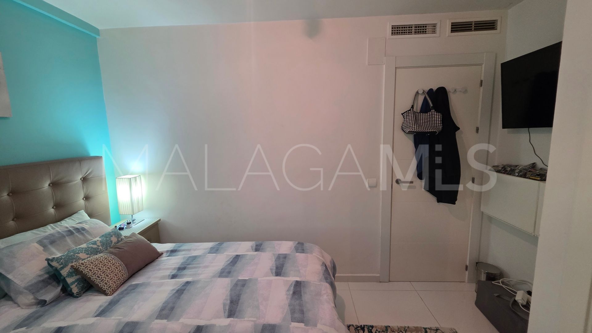 Appartement for sale in Puerto La Duquesa