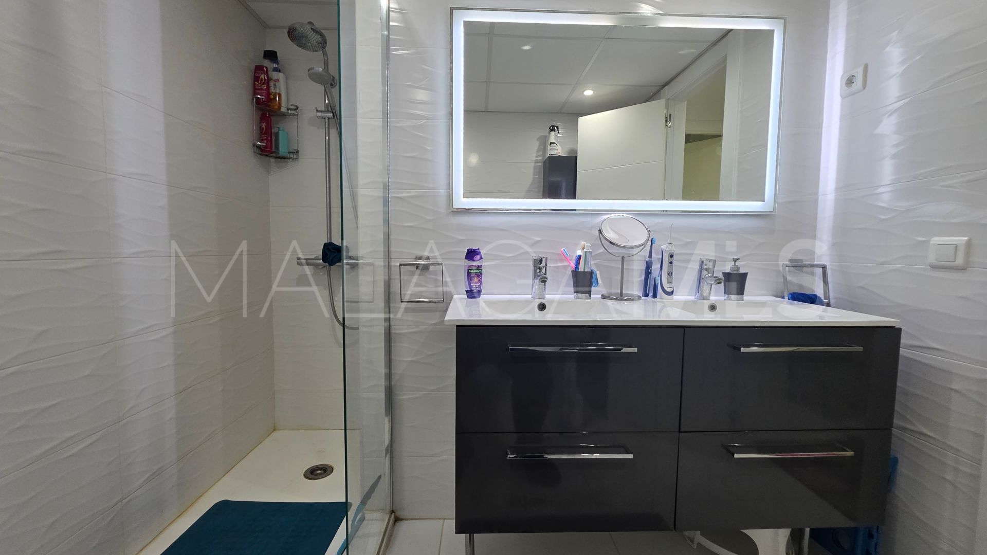 Appartement for sale in Puerto La Duquesa