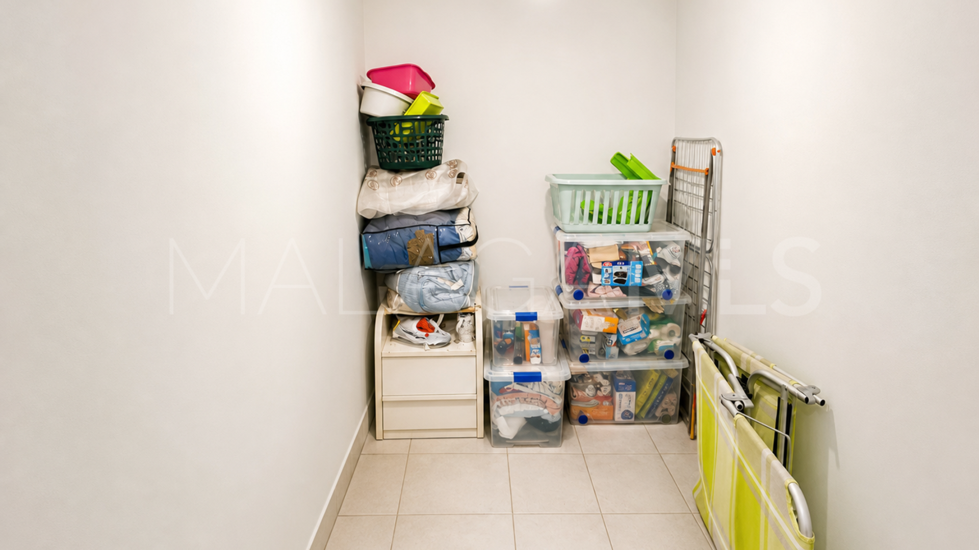 Appartement for sale in La Duquesa