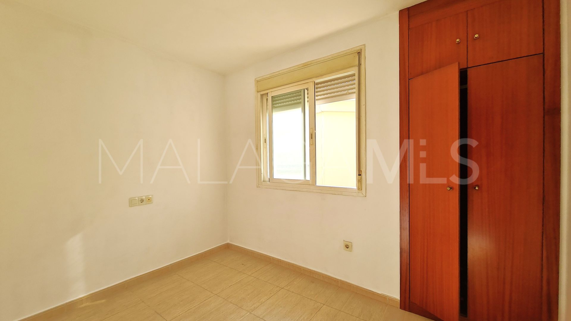 Apartment with 2 bedrooms for sale in Sabinillas