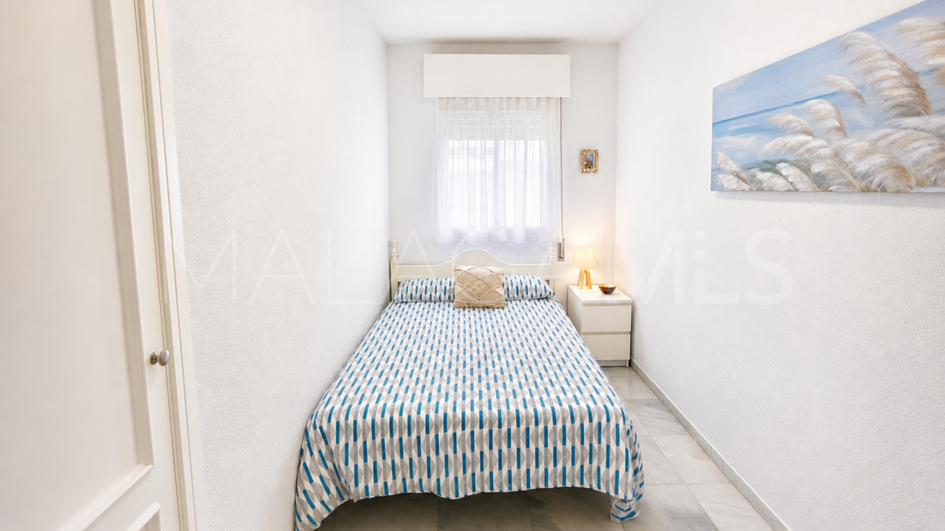Wohnung for sale in Sabinillas