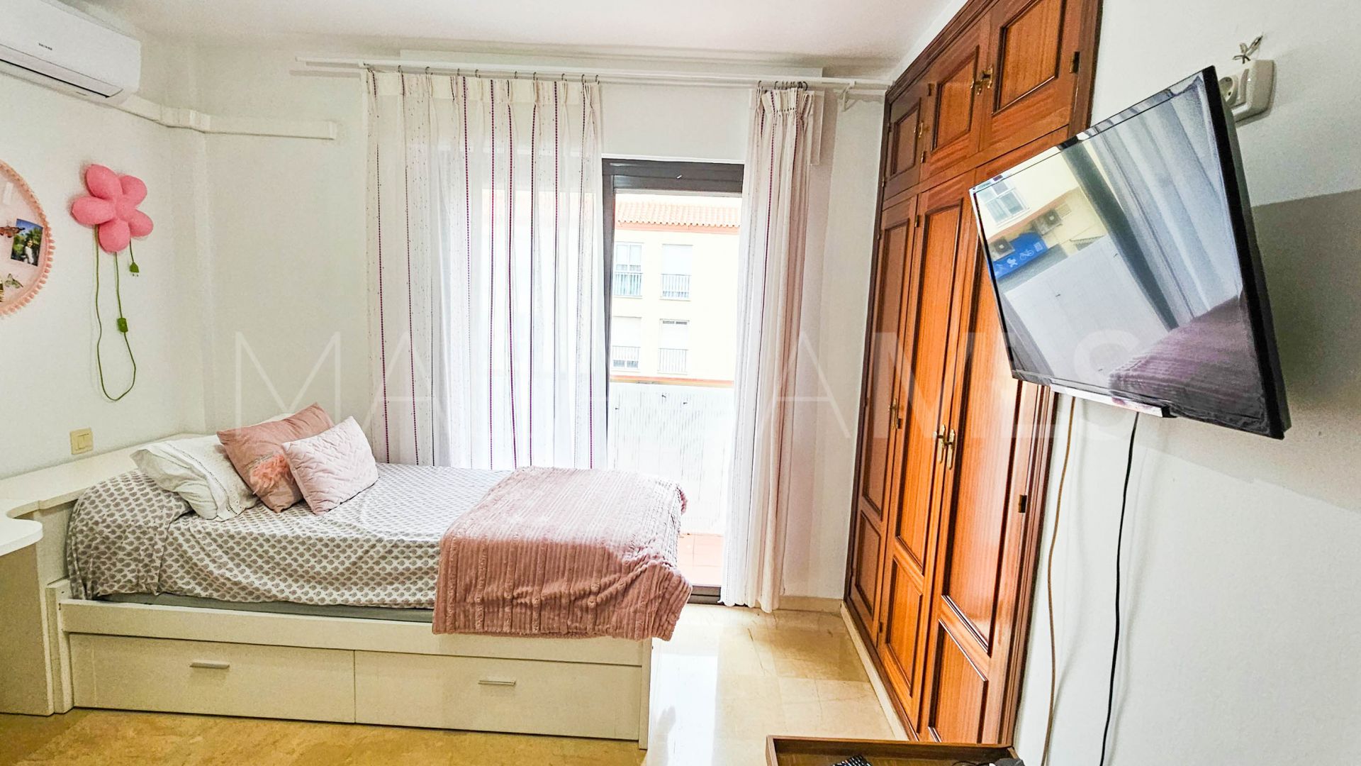 Se vende adosado de 3 bedrooms in Estepona