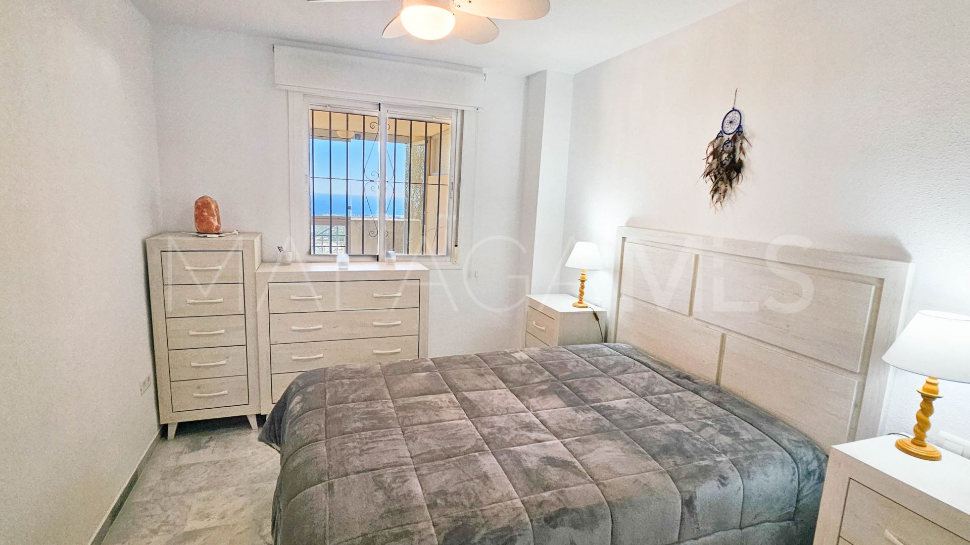 Appartement rez de chaussée for sale in Doña Julia