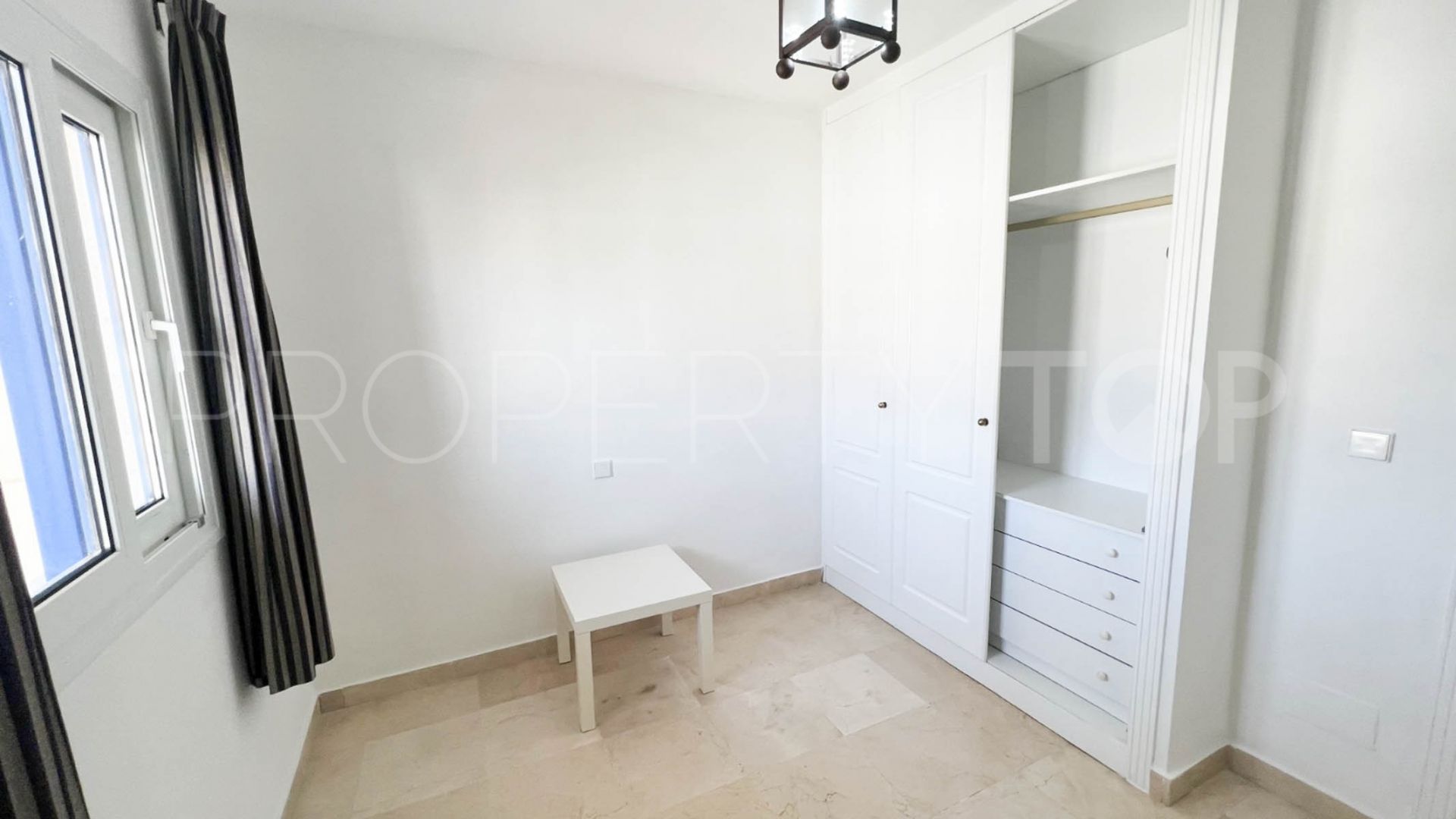 Apartment with 3 bedrooms for sale in La Noria III