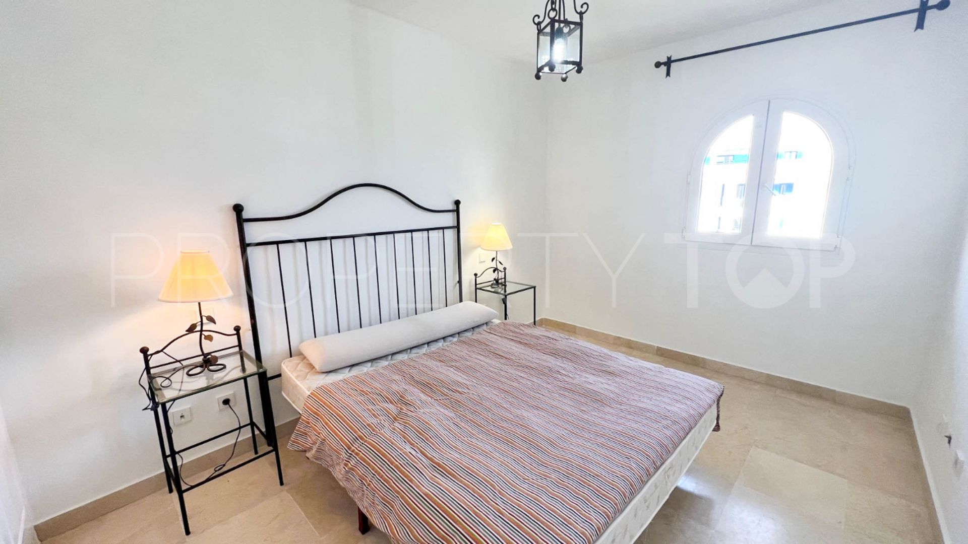 Apartment with 3 bedrooms for sale in La Noria III