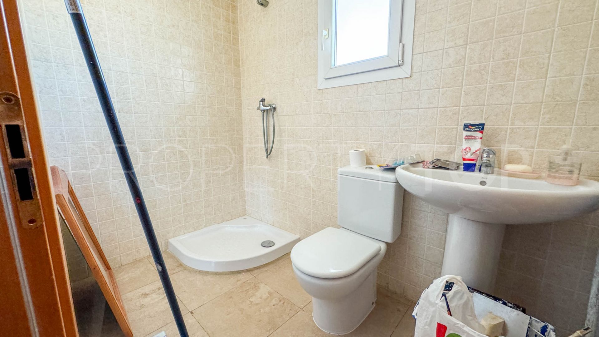 Property for sale in Hacienda Guadalupe, Manilva