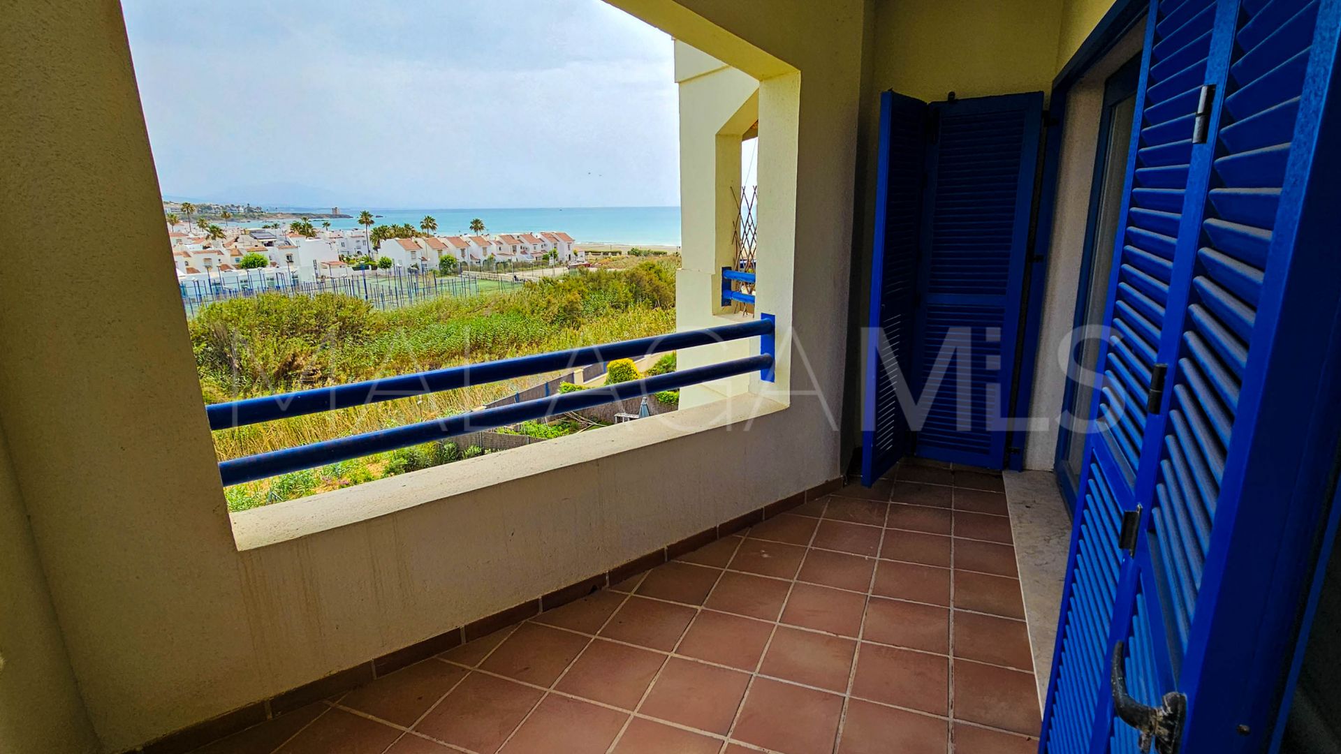 Apartamento for sale in Sabinillas