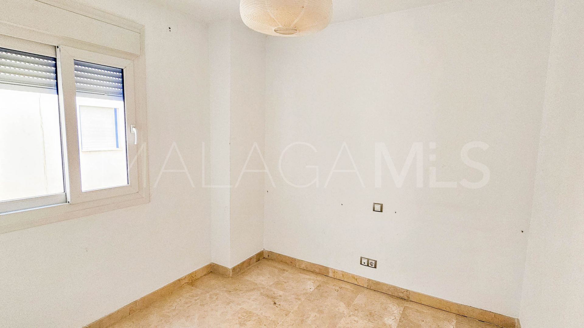 Apartamento for sale in Sabinillas