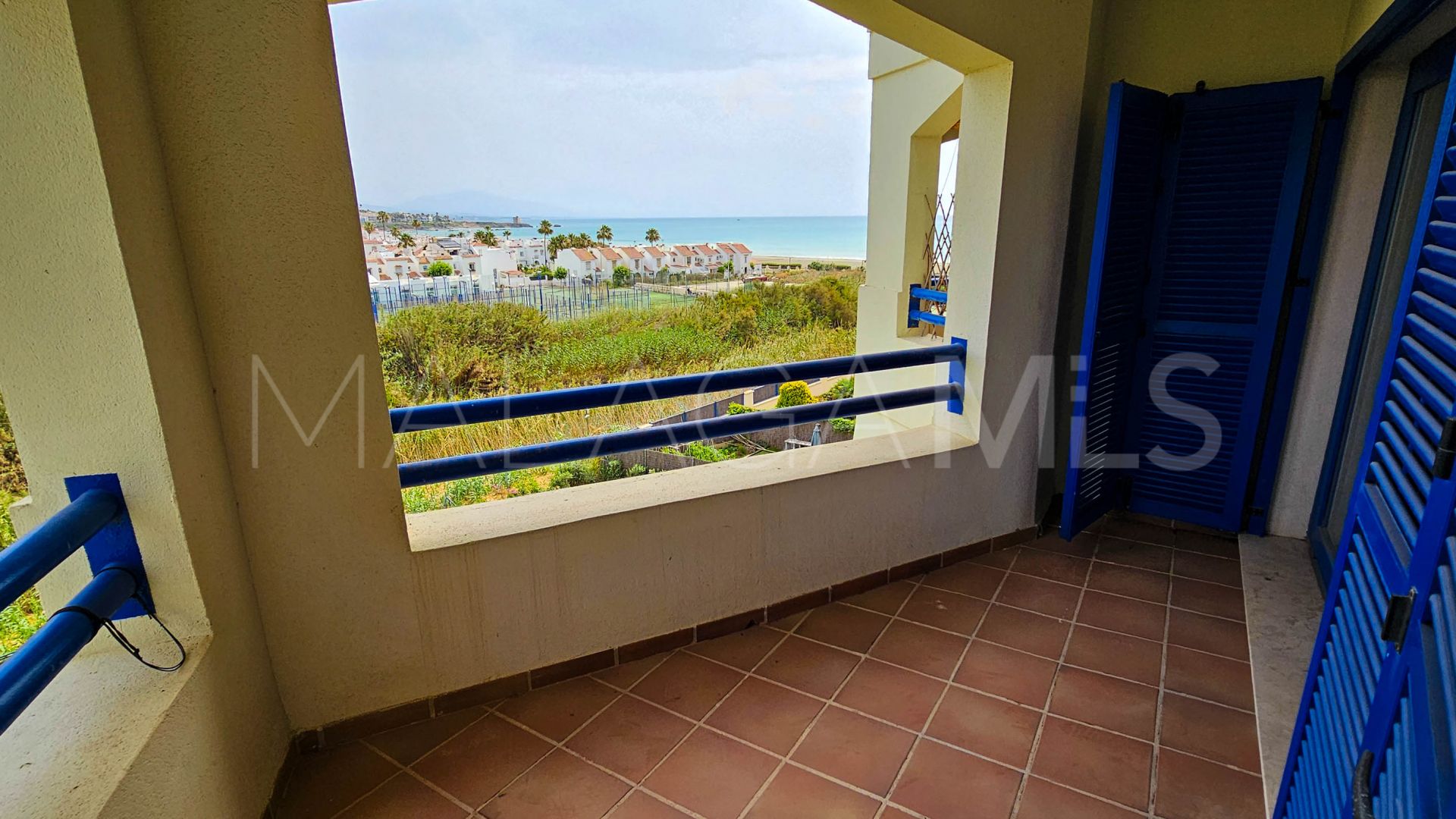 Apartamento for sale in Sabinillas