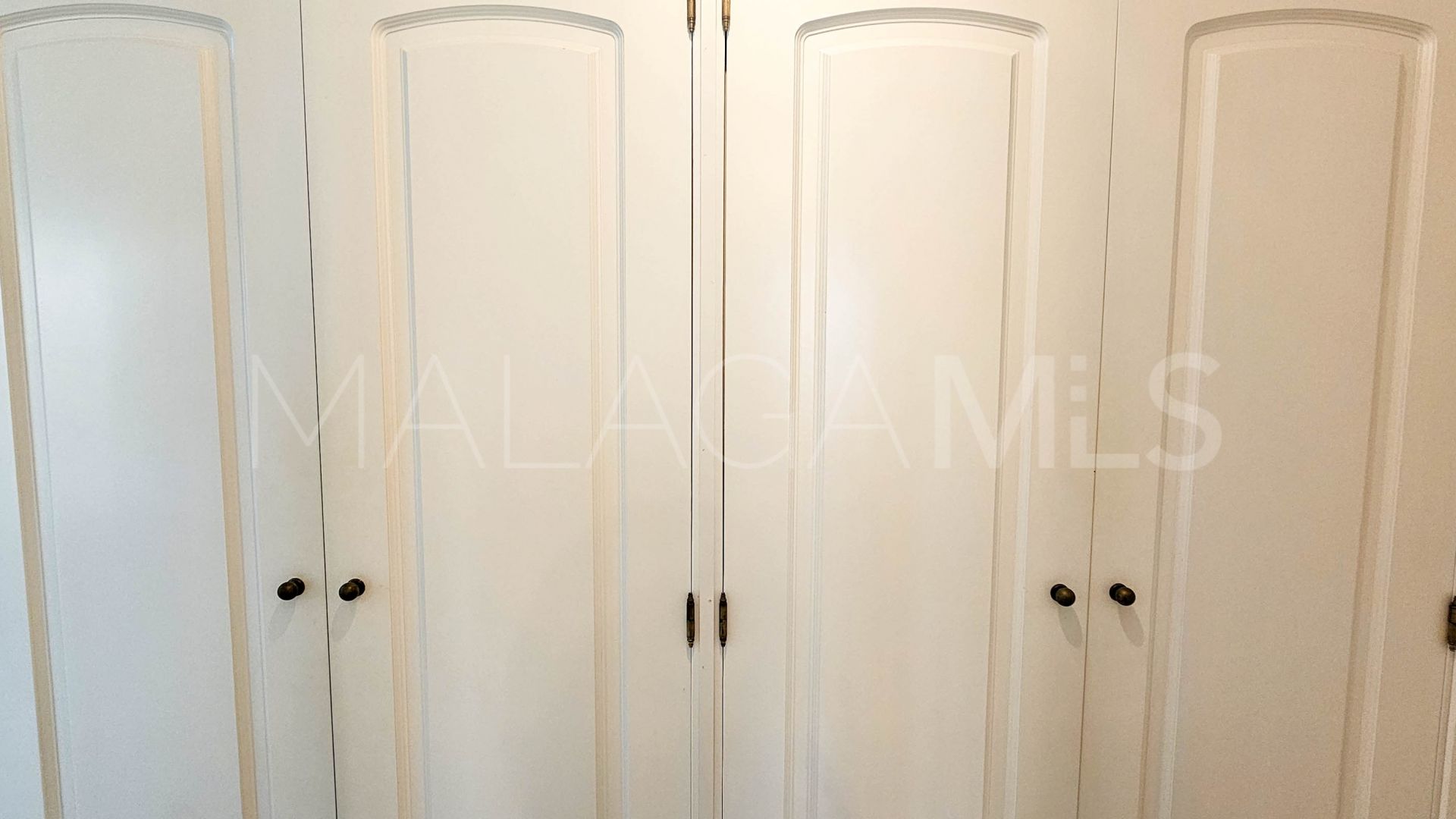 Se vende duplex planta baja with 3 bedrooms in Bahia de Casares