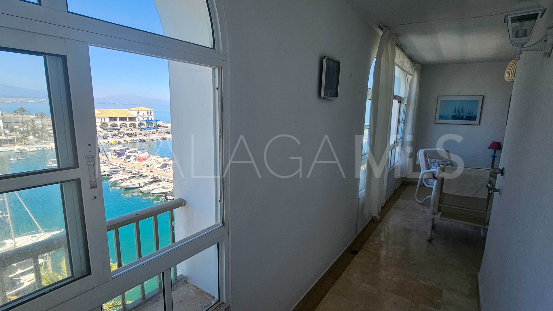 La Duquesa 2 bedrooms apartment for sale