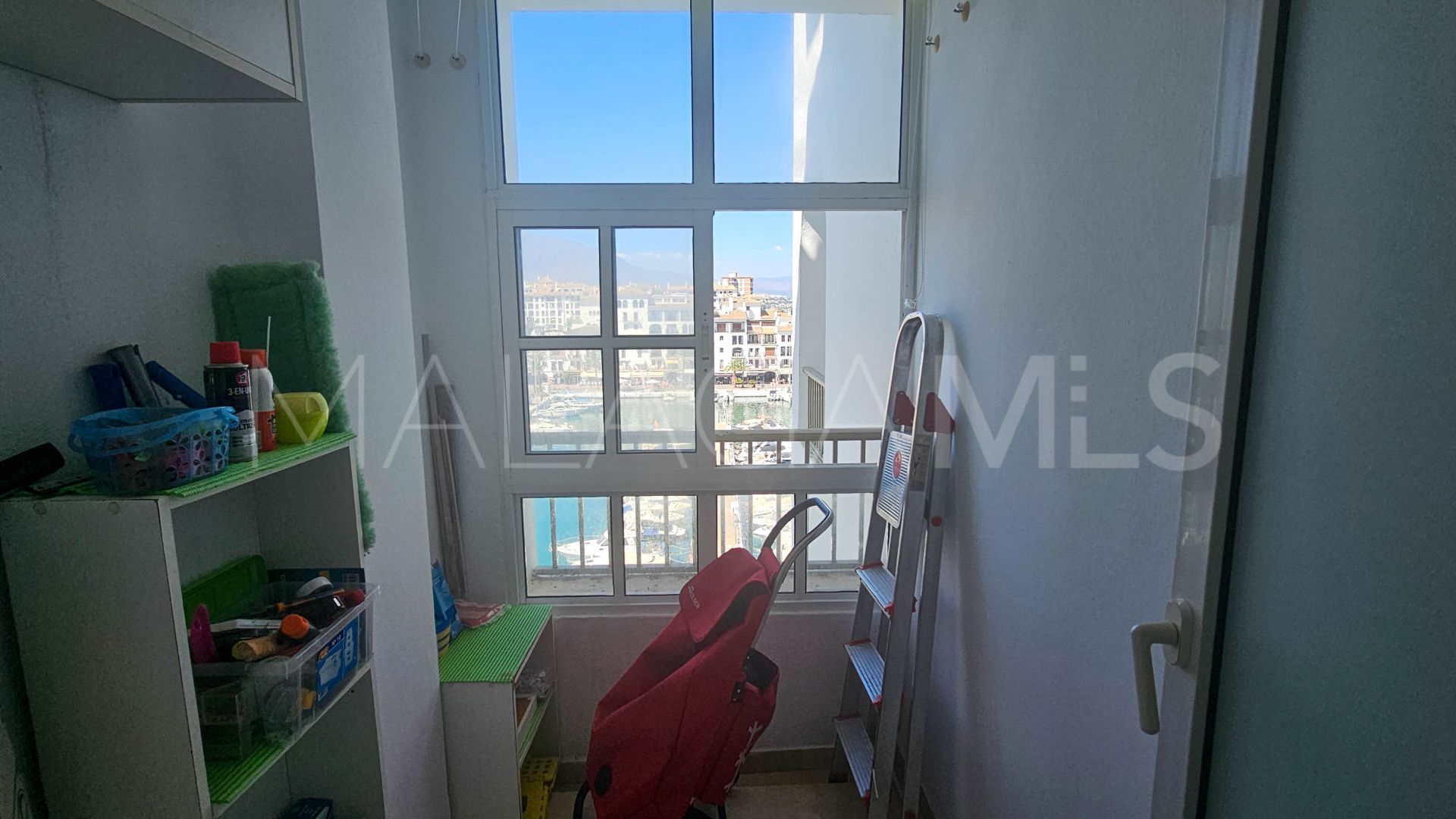 La Duquesa 2 bedrooms apartment for sale