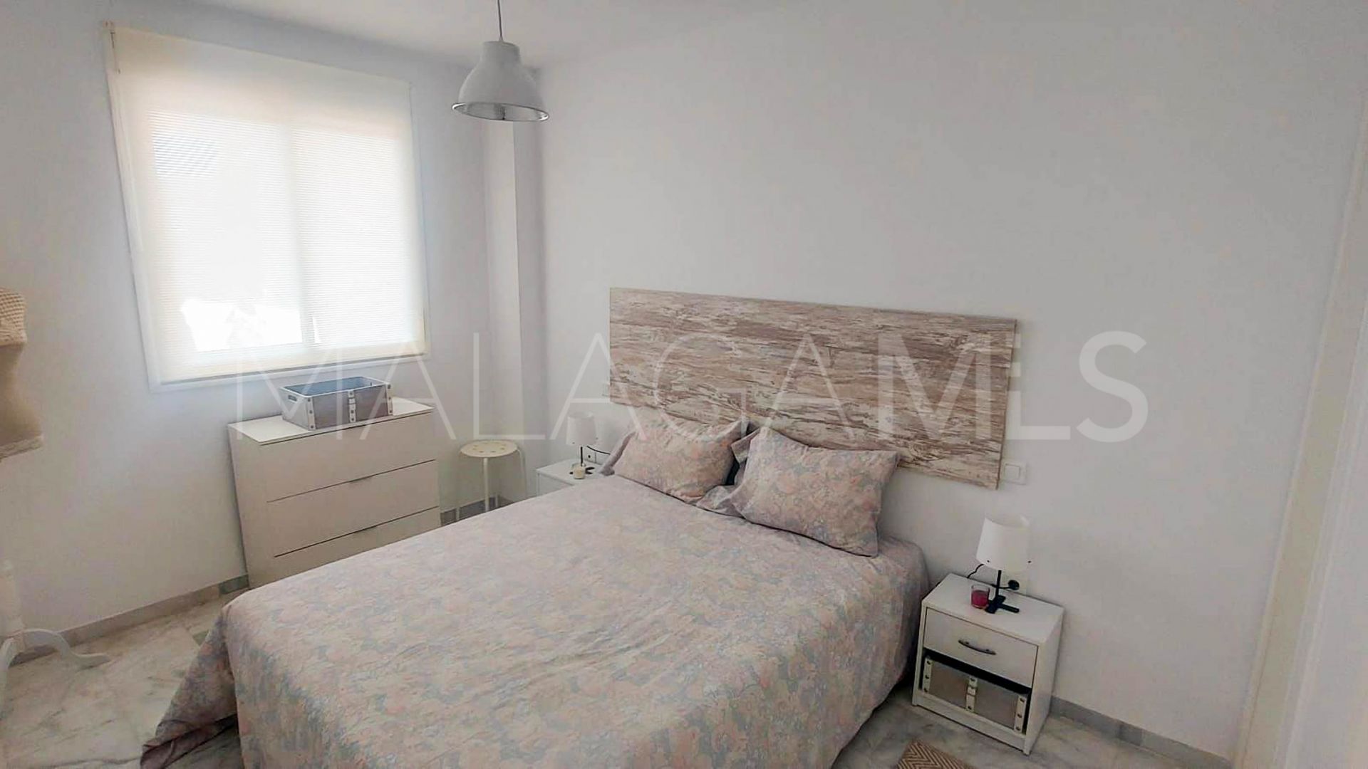 Buy apartment in Doña Julia