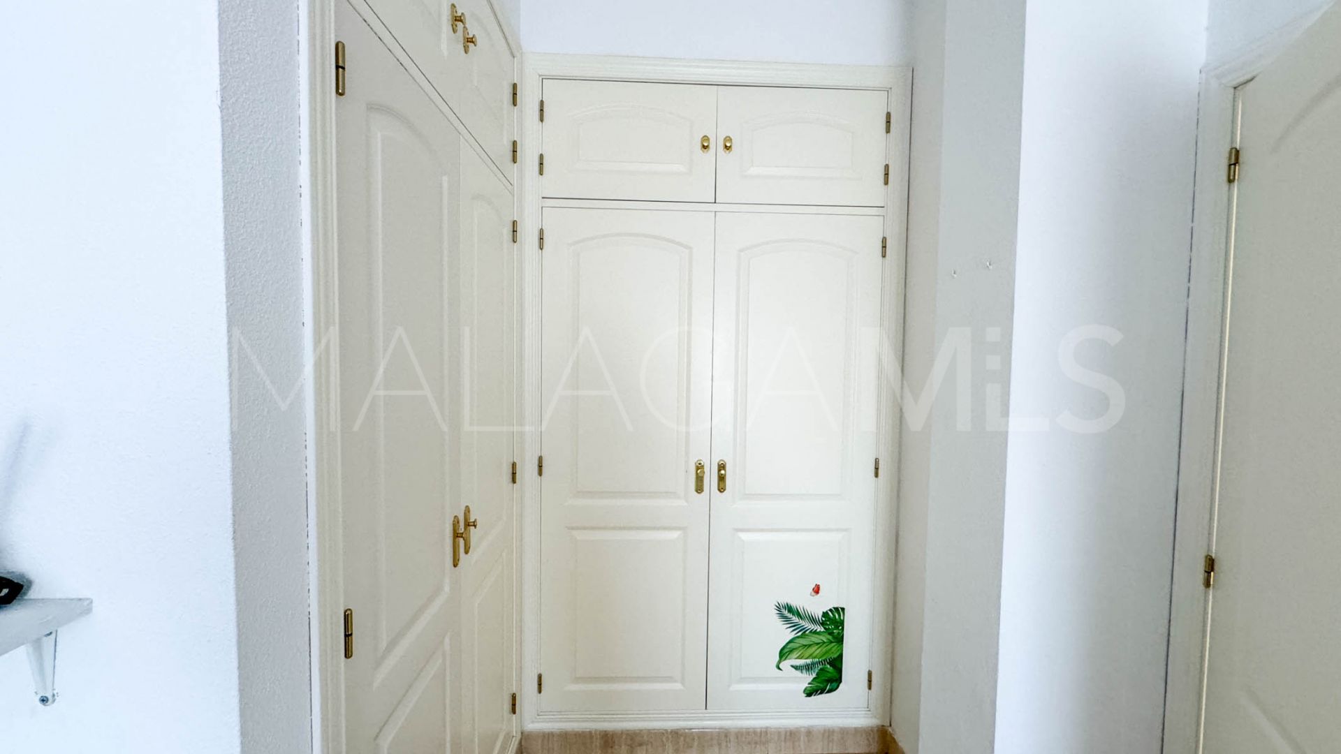 Sabinillas, Ático for sale de 1 bedroom