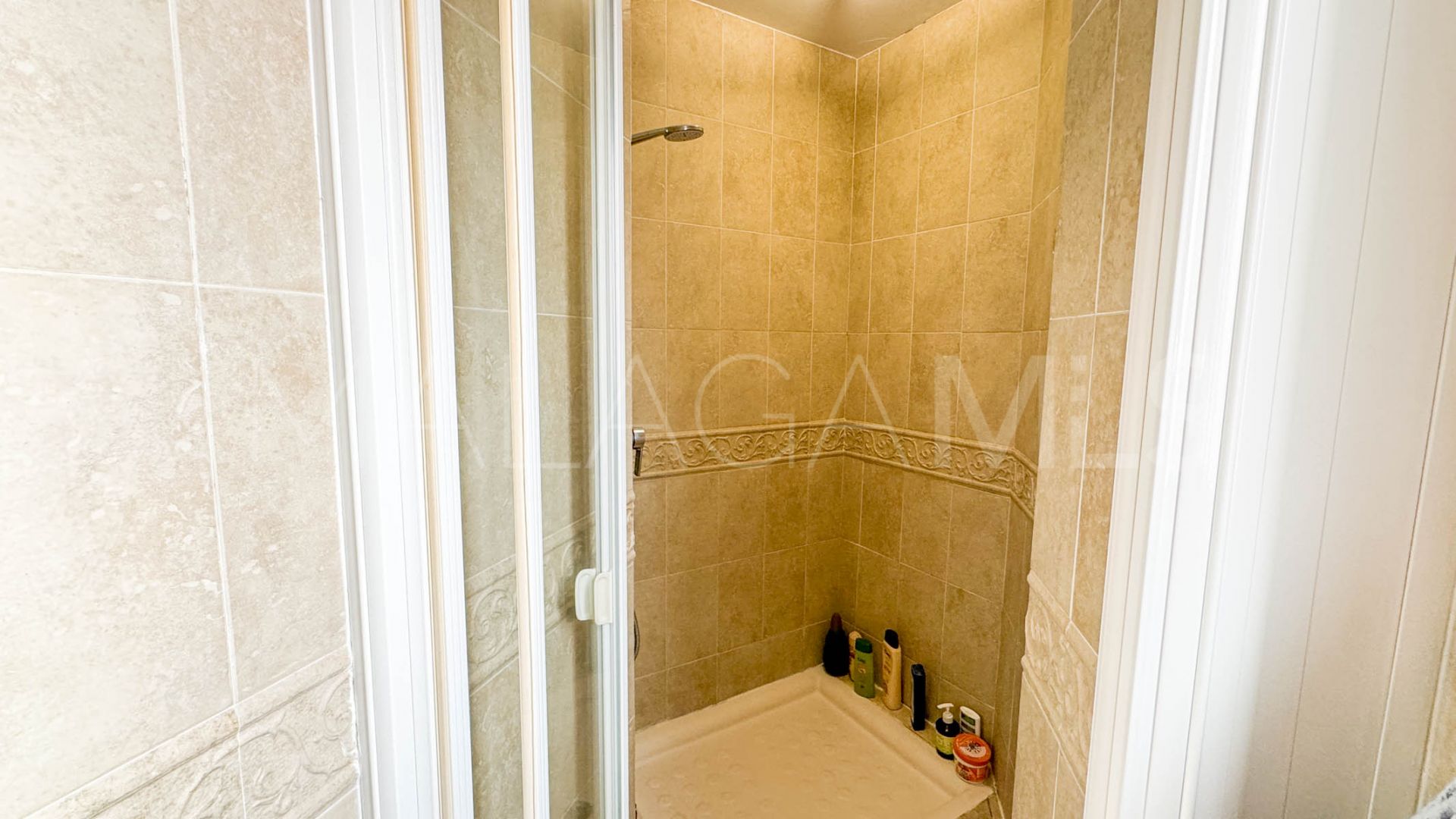 Sabinillas, Ático for sale de 1 bedroom