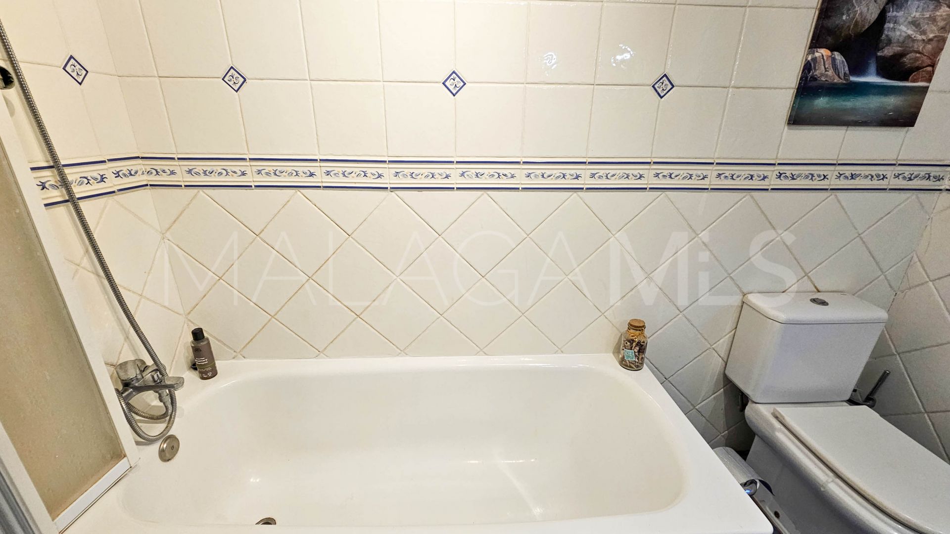 Villa for sale in Valle Romano
