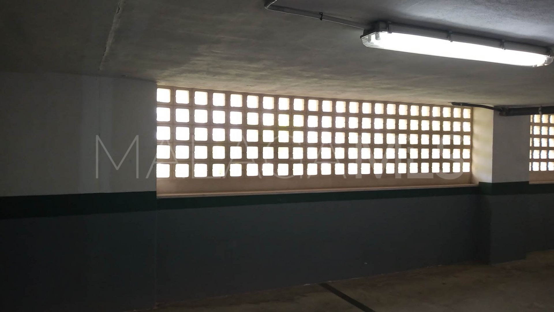 Appartement for sale in Estepona Centre