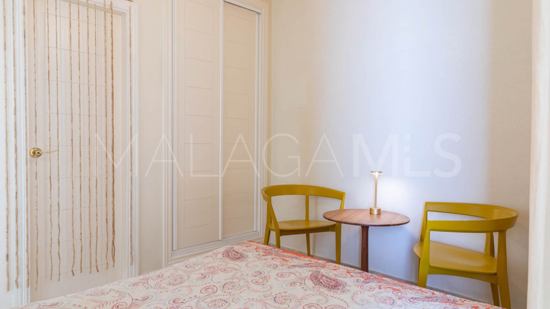 Appartement for sale in Estepona Centre