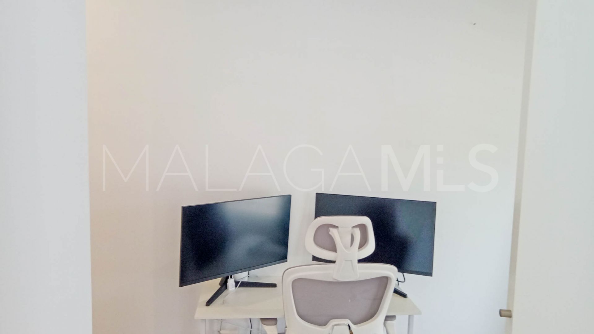 Town house with 3 bedrooms for sale in Manilva