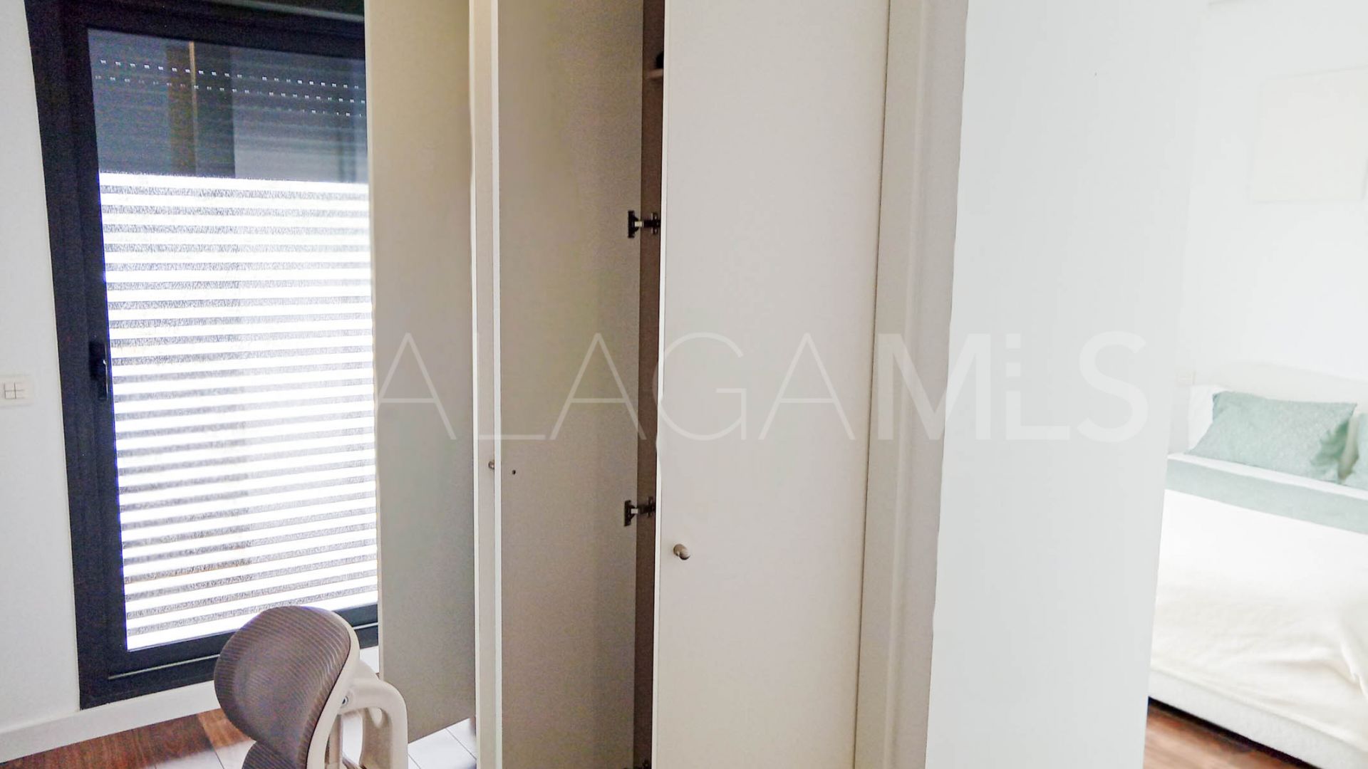 Town house with 3 bedrooms for sale in Manilva