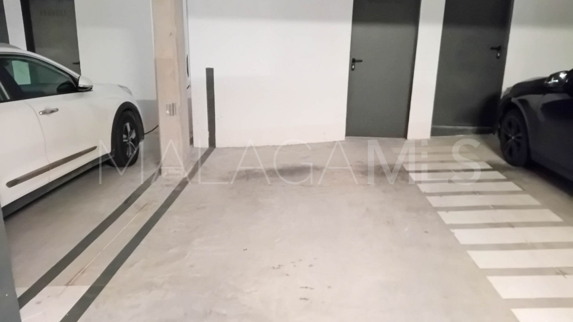 Town house with 3 bedrooms for sale in Manilva