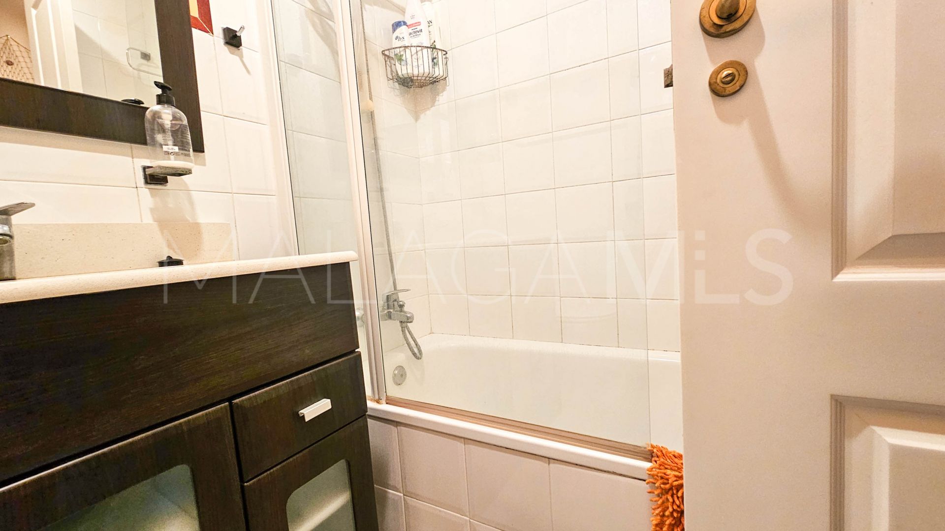 Ático for sale de 2 bedrooms in Sabinillas