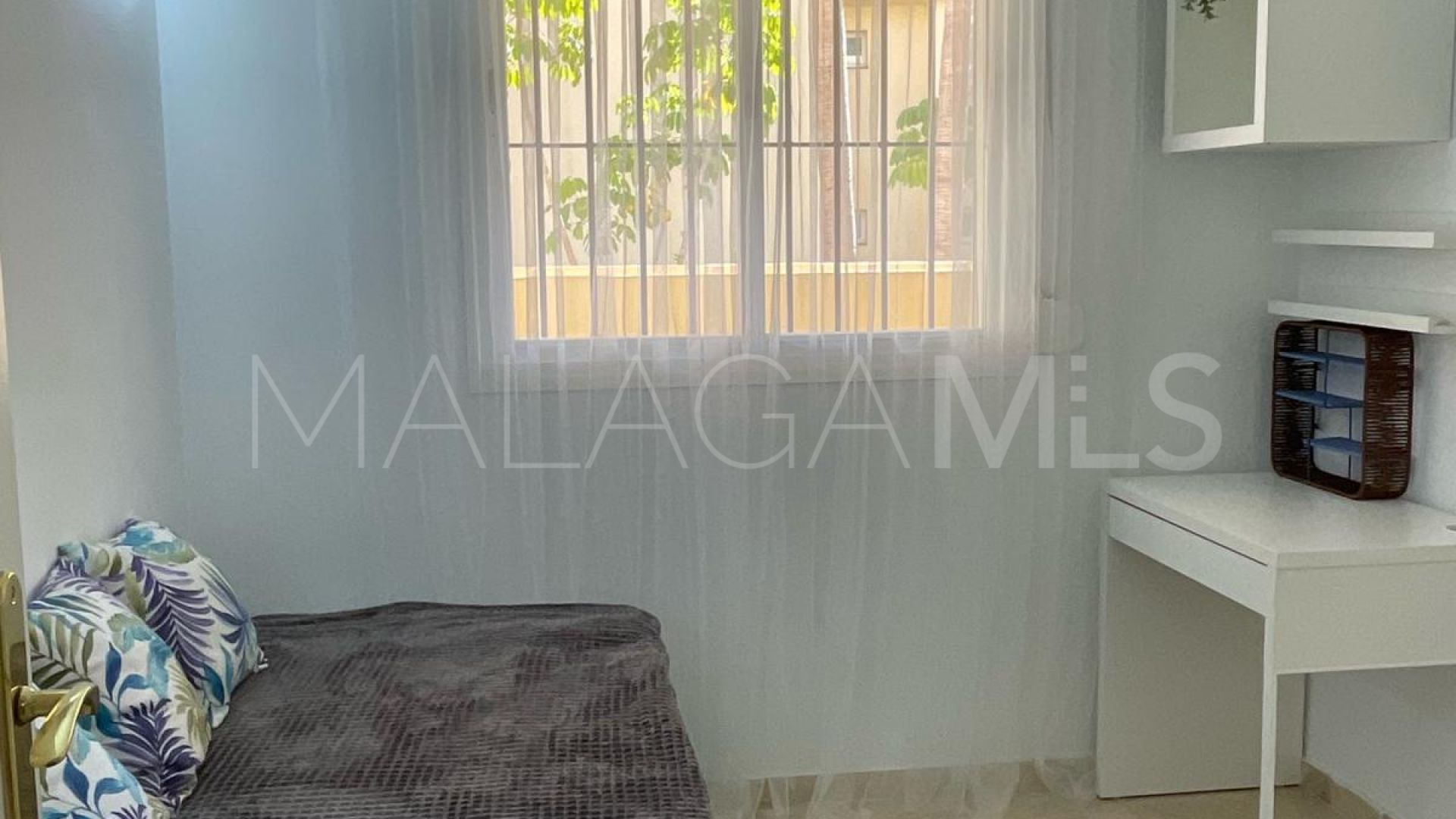 Apartamento with 2 bedrooms for sale in Martagina