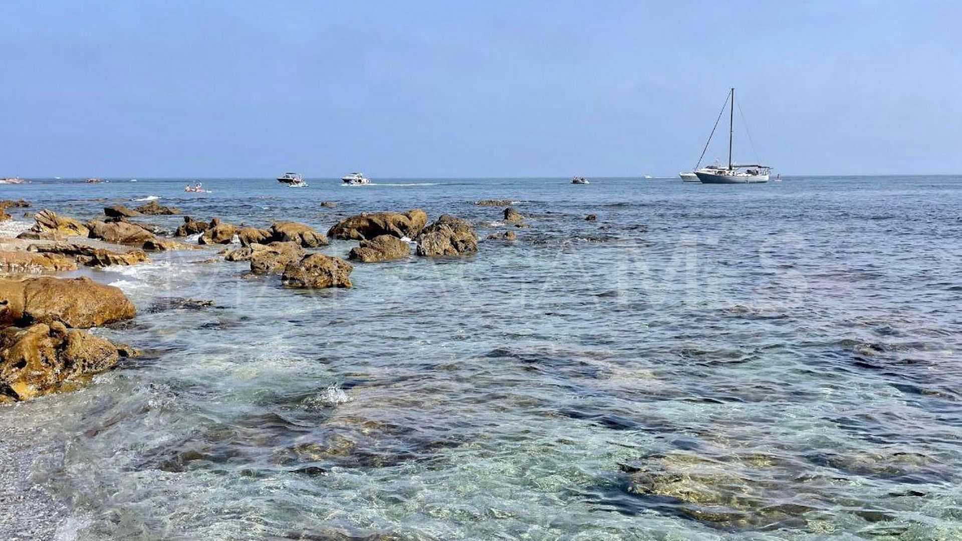 Apartamento with 2 bedrooms for sale in Martagina