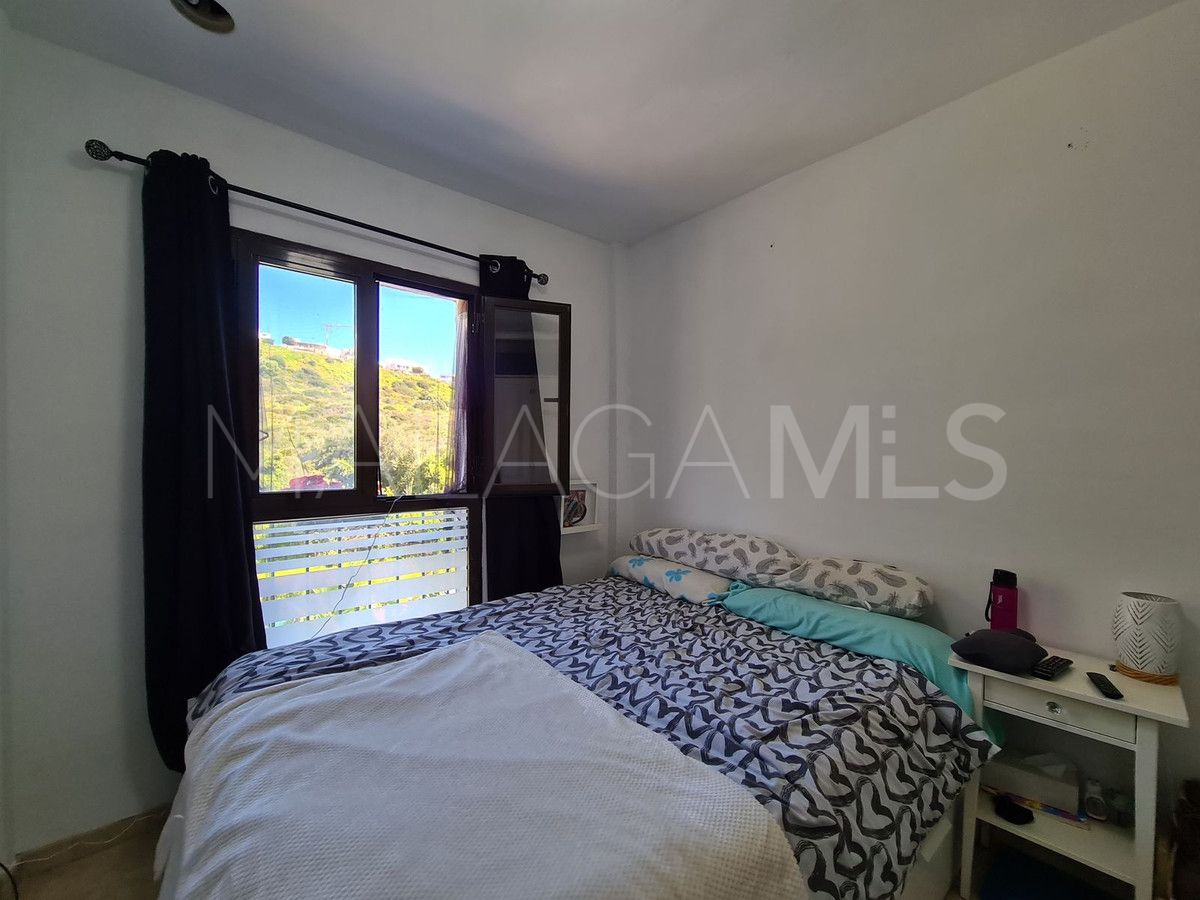Radhus for sale in Bahia de Casares