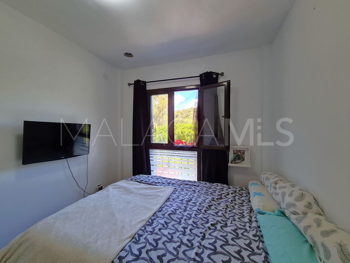 Radhus for sale in Bahia de Casares