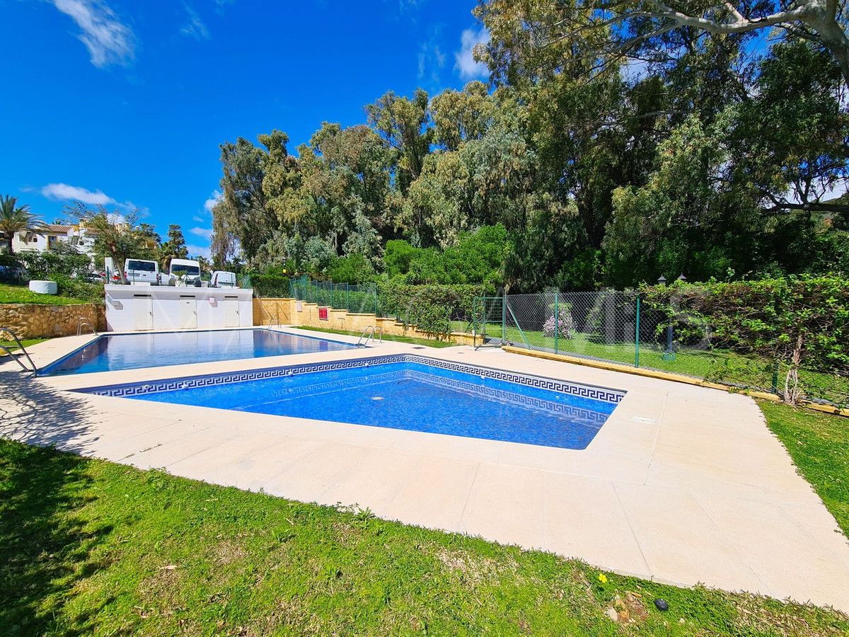 Radhus for sale in Bahia de Casares
