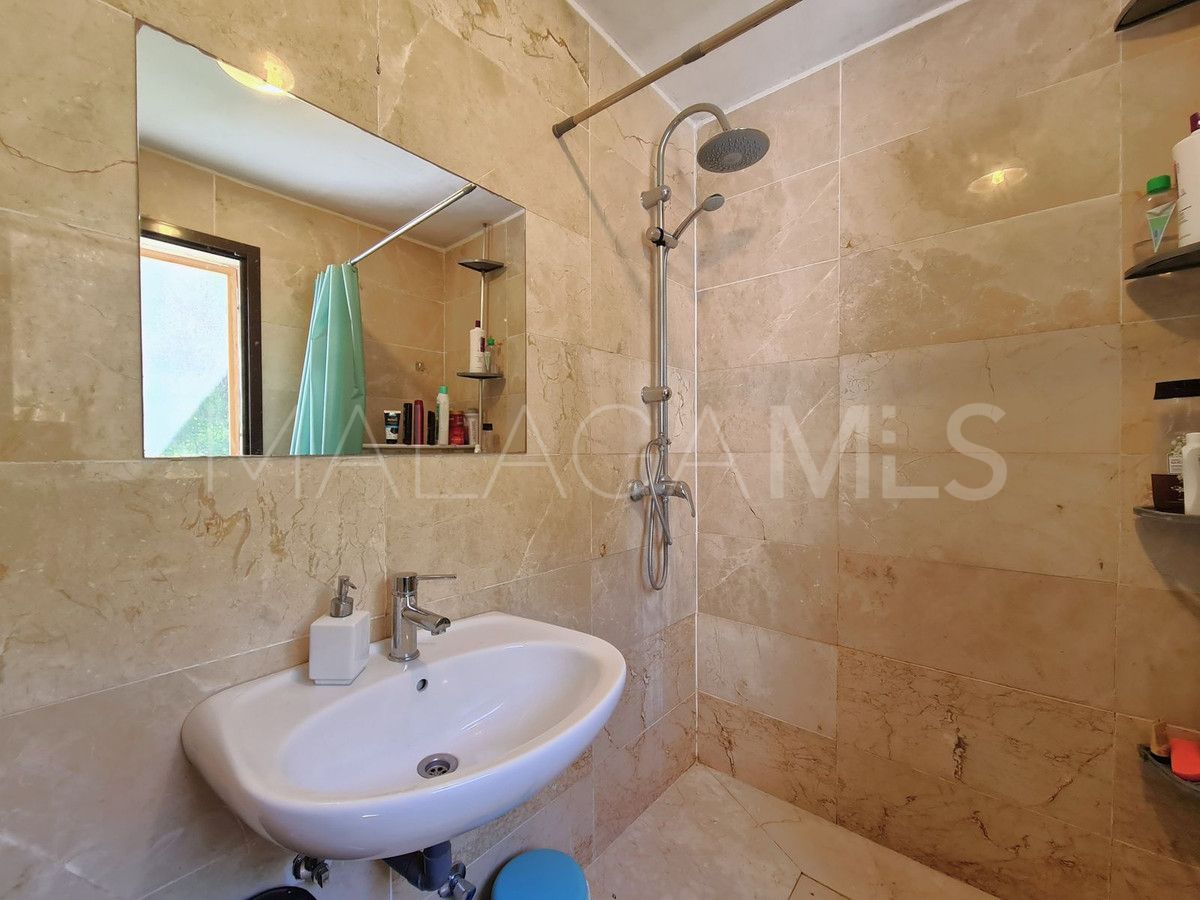 Radhus for sale in Bahia de Casares