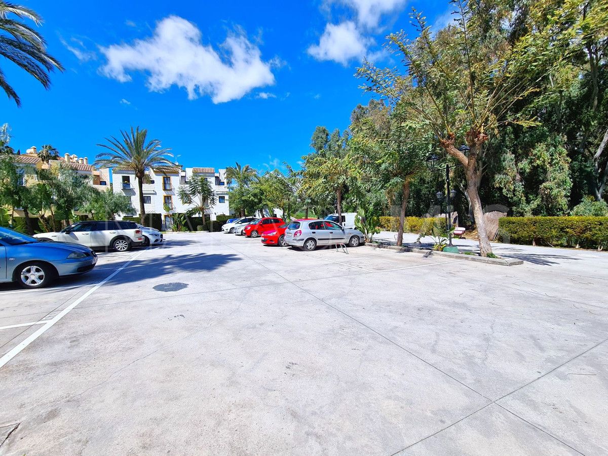 Radhus for sale in Bahia de Casares