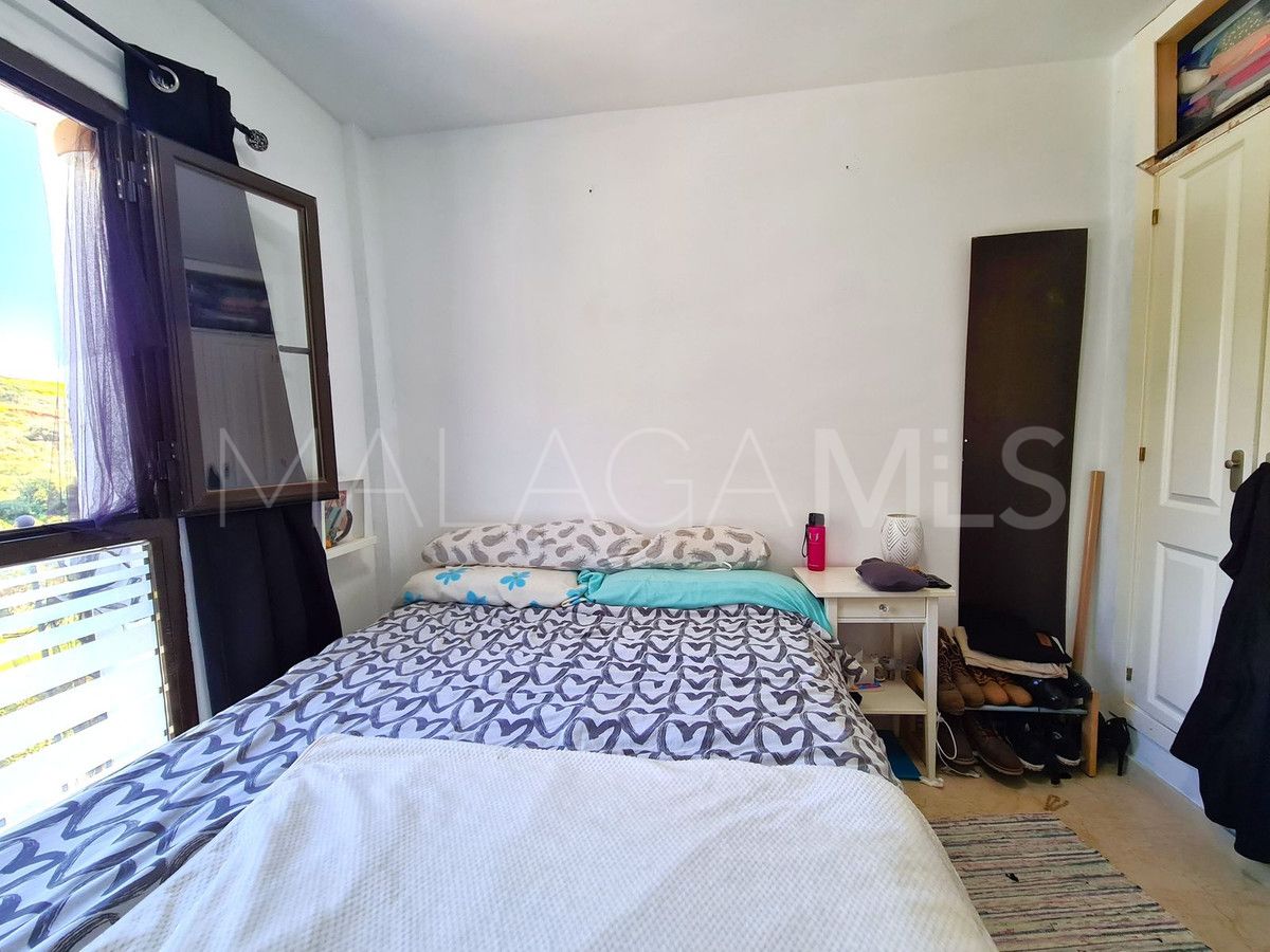 Radhus for sale in Bahia de Casares
