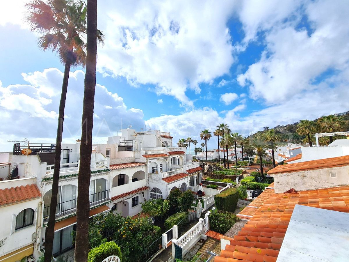 Maison jumelée for sale in Playa Paraiso