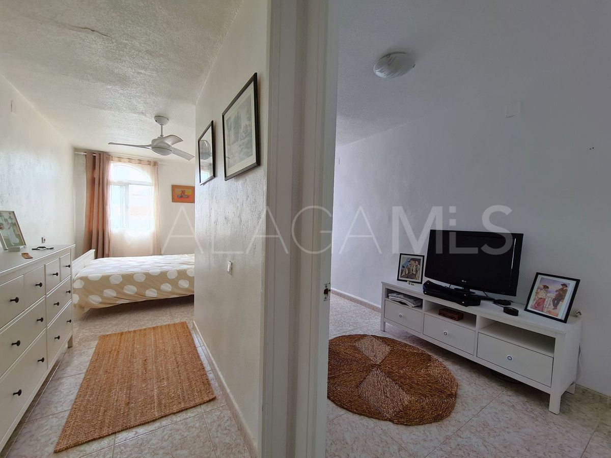 Maison jumelée for sale in Playa Paraiso